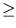 ge
