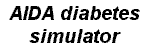 Free Diabetes Simulator
