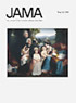 12 May 1999 JAMA
