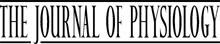 J Physiol
